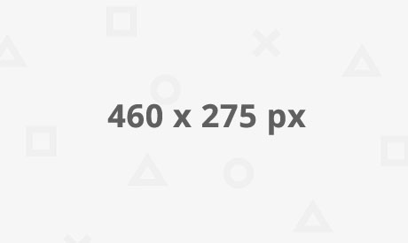 gameplay coming soon