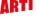 site logo