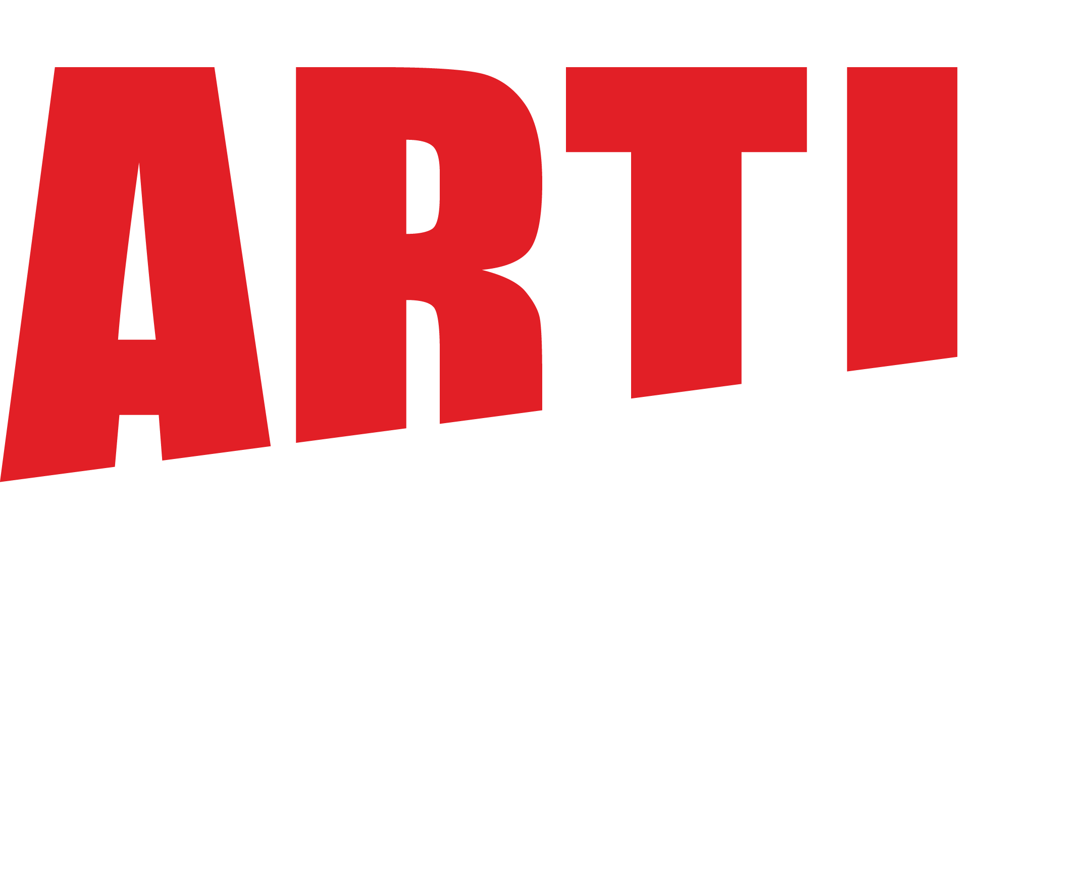 Artifact